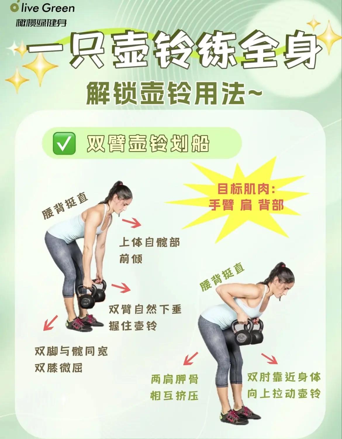 包含核»握鸣啤心び匡训练四个经典动作的词条